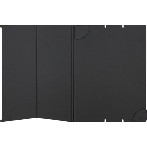 iJoV@JhbvX^h^Cv@`S@tu