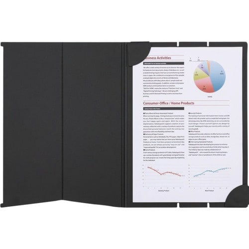 iJoV@JhbvX^h^Cv@`S@tu