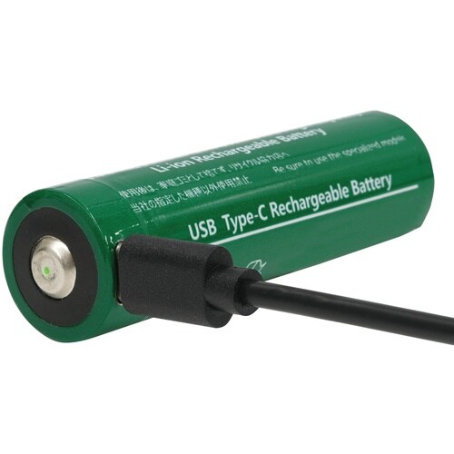 Wu}X^[@wbhCg@kdcwbhCg@