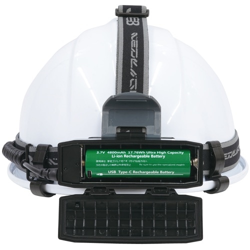 Wu}X^[@wbhCg@kdcwbhCg@