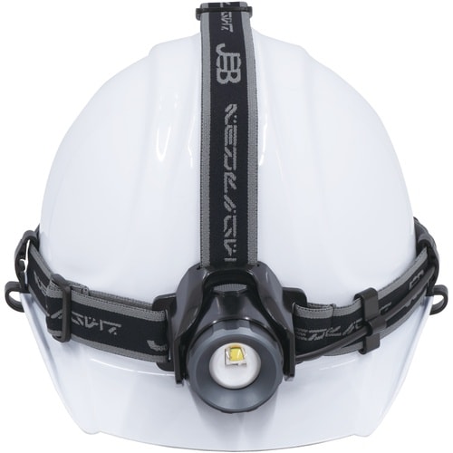 Wu}X^[@wbhCg@kdcwbhCg@