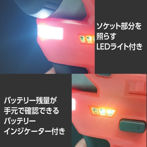 AXgv_Nc@`o@cbPODWu@[dP