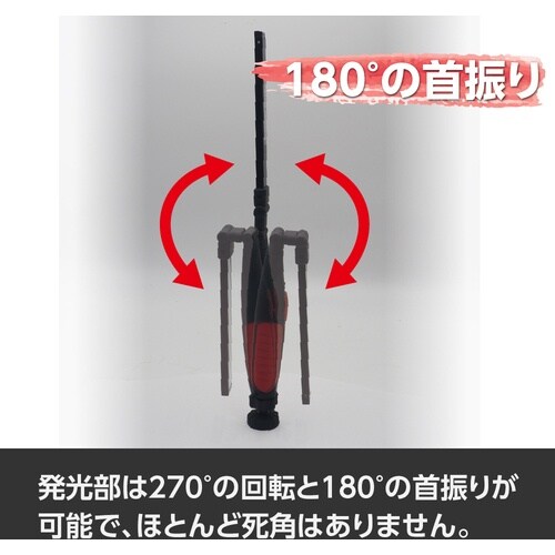 AXgv_Nc@[NCg@`o@bna[d