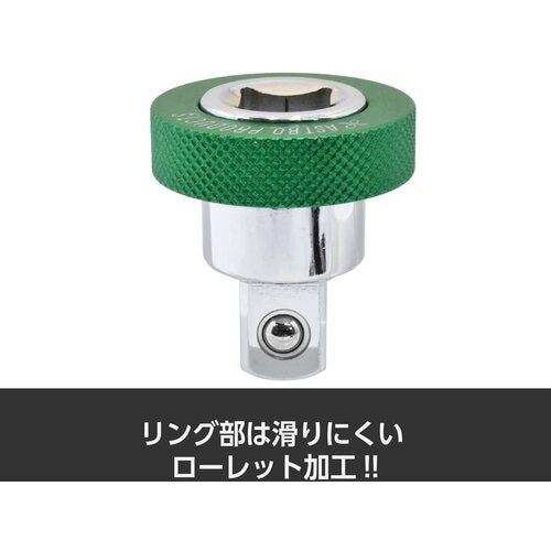 AXgv_Nc@`o@P^QcqNCbNA_v