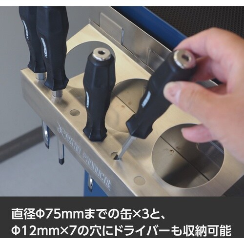 AXgv_Nc@`o@XeX@}OlbgX