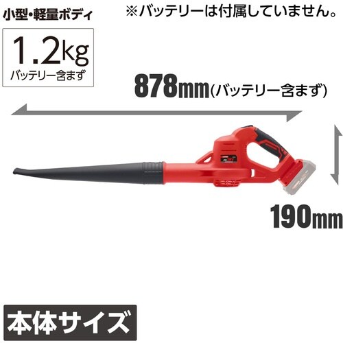 AXgv_Nc@dH@`o@cbPWu[d