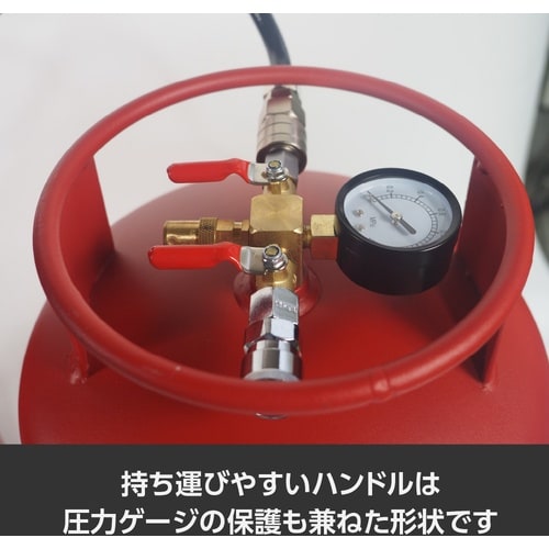 AXgv_Nc@`o@c^GATu^NQTk