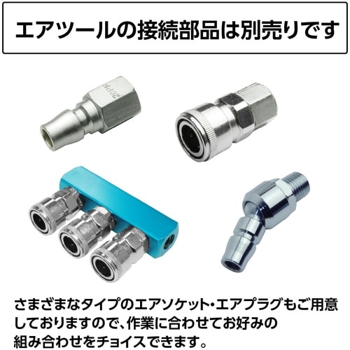 AXgv_Nc@`o@c^GATu^NQTk