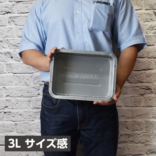 AXgv_Nc@IC󂯁@`o@X`[p