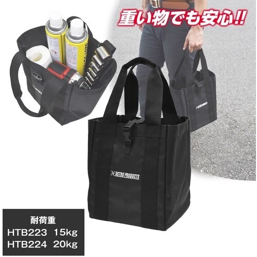 AXgv_Nc@`o@wr[f[eBc[o