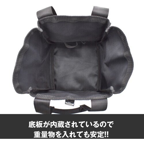 AXgv_Nc@`o@wr[f[eBc[o