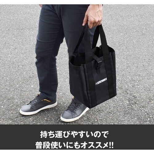 AXgv_Nc@`o@wr[f[eBc[o