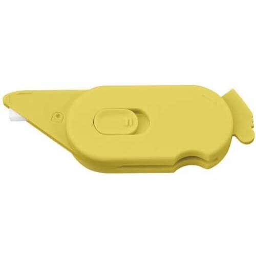 oktr@RUVTPj@\_{[Jb^[AP