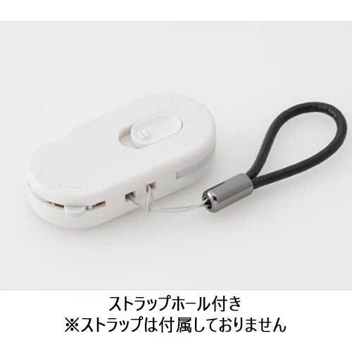 oktr@RUVTOj@\_{[Jb^[AP