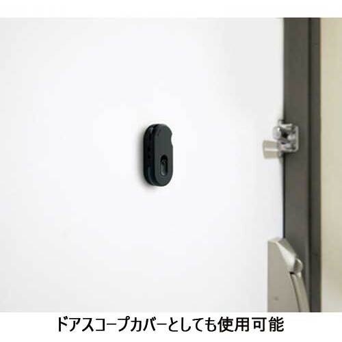 oktr@RUVTRj@\_{[Jb^[AP