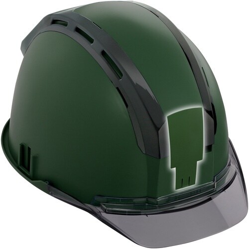 ^W}@wbg@ZtbgptgJo[@A