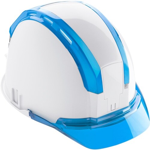 ^W}@wbg@ZtbgpgbvJo[@N