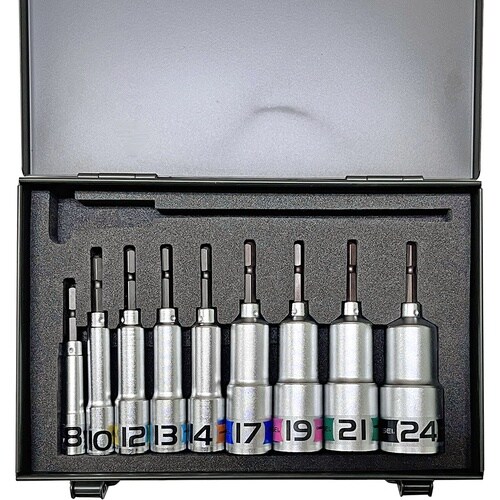 xXgc[@jnrdh@Z~O\PbgZbg