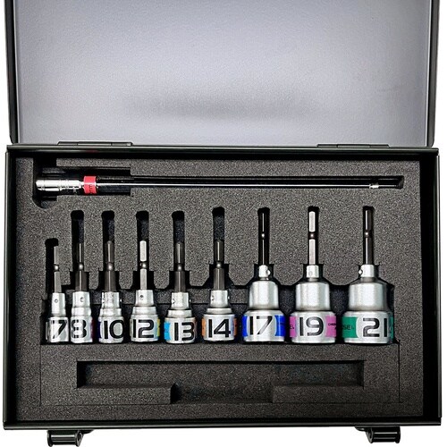 xXgc[@jnrdh@V[g\PbgZbg@