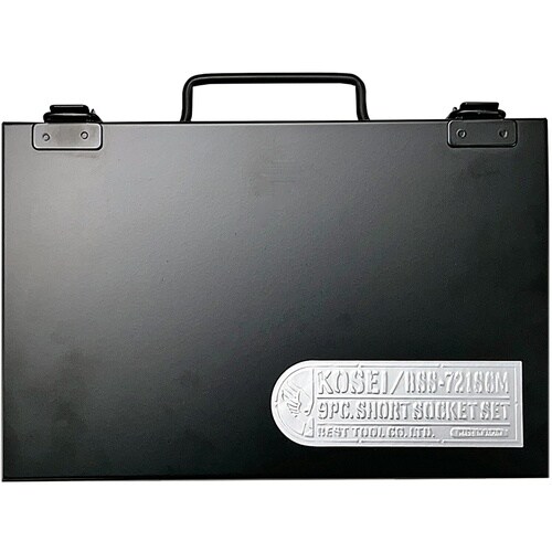 xXgc[@jnrdh@V[g\PbgZbg@