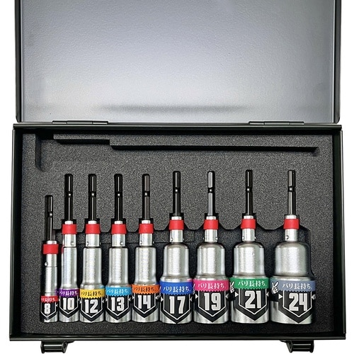 xXgc[@jnrdh@SOuΉ@^p[