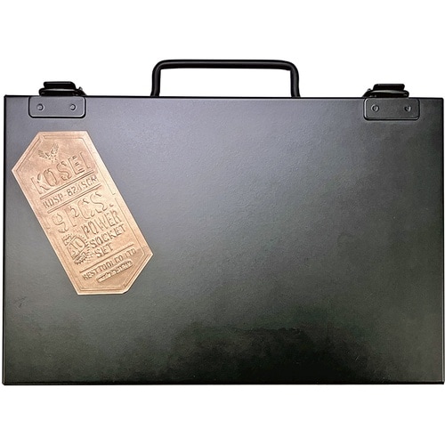 xXgc[@jnrdh@SOuΉ@^p[