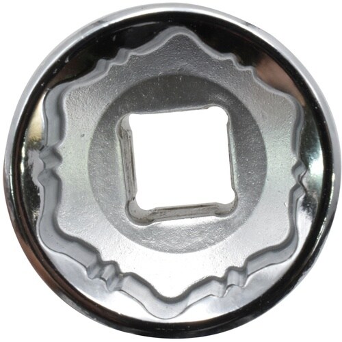 AXgv_Nc@\Pbg@`o@R^Wcq@m