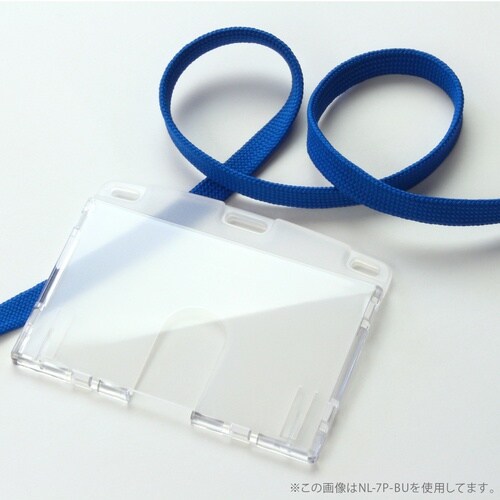 no@݂艺D@[@n[hhc@P@