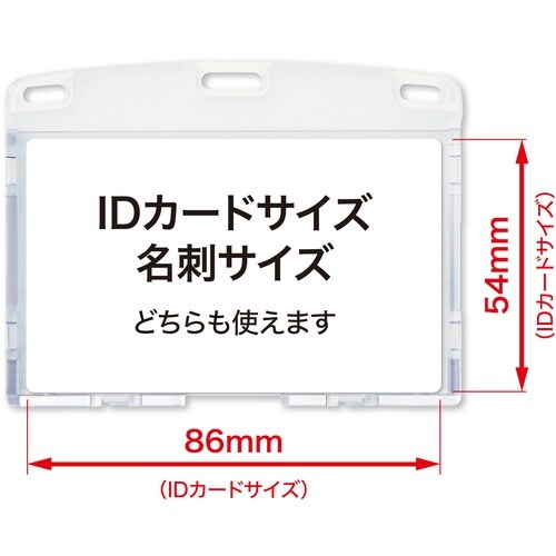 no@݂艺D@[@n[hhc@P@