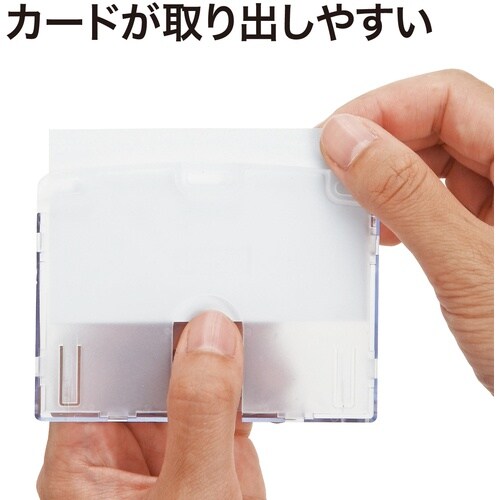 no@݂艺D@[@n[hhc@P@