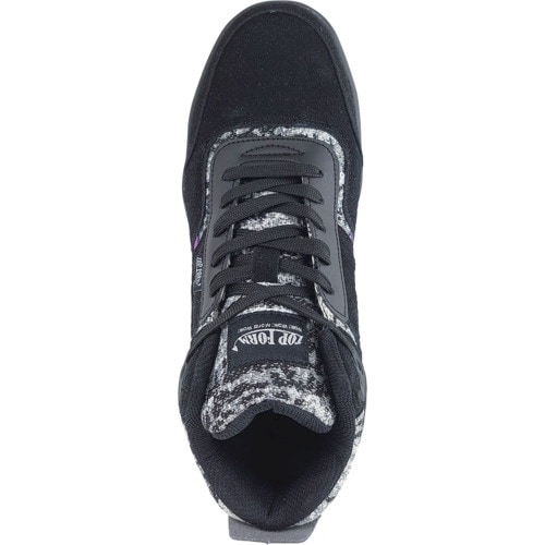 쑽@SXj[J[@yʃZ[teBXj[J[@