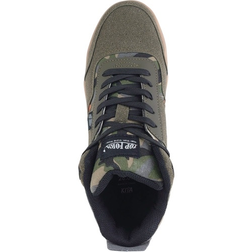 쑽@SXj[J[@yʃZ[teBXj[J[@