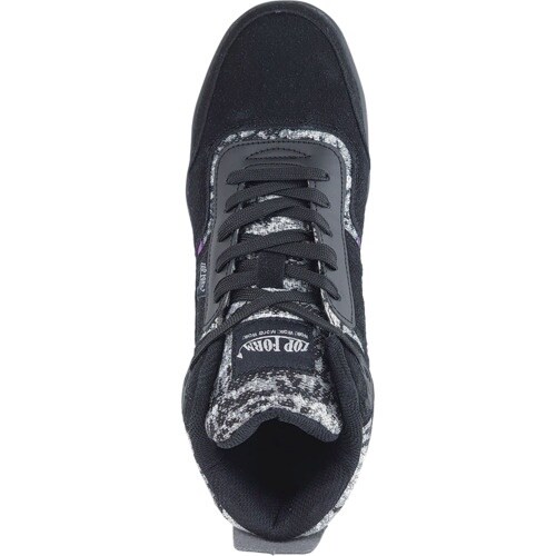 쑽@SXj[J[@yʃZ[teBXj[J[@