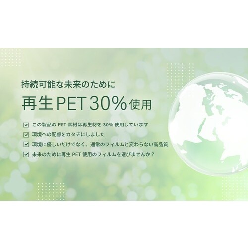 `rj`@~l[gtB@~l[^[ptB