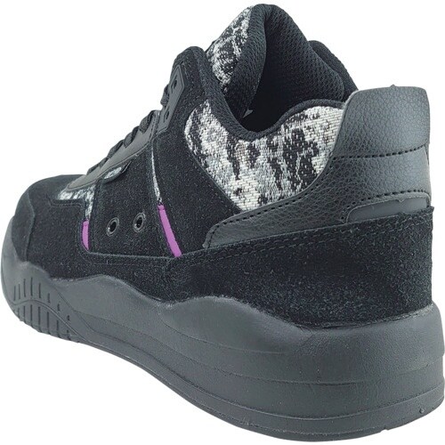 쑽@SXj[J[@yʃZ[teBXj[J[@