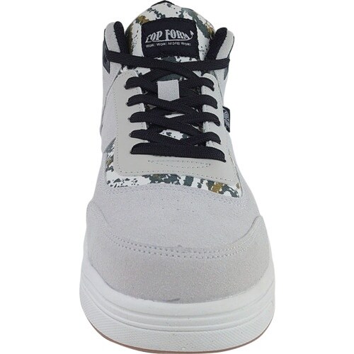 쑽@SXj[J[@yʃZ[teBXj[J[@