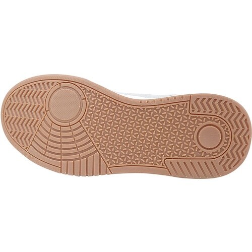 쑽@SXj[J[@yʃZ[teBXj[J[@