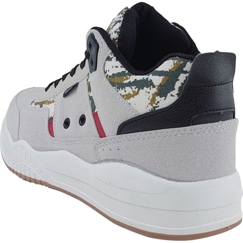 쑽@SXj[J[@yʃZ[teBXj[J[@