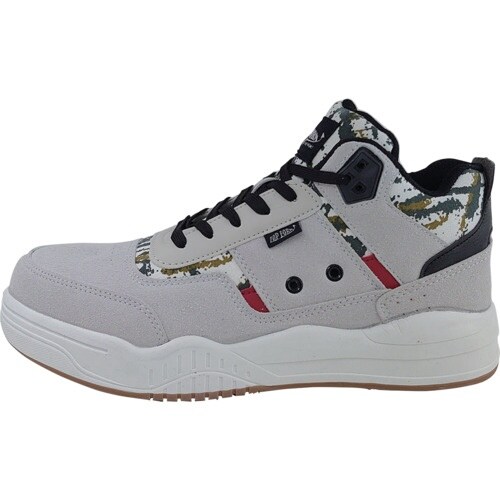 쑽@SXj[J[@yʃZ[teBXj[J[@