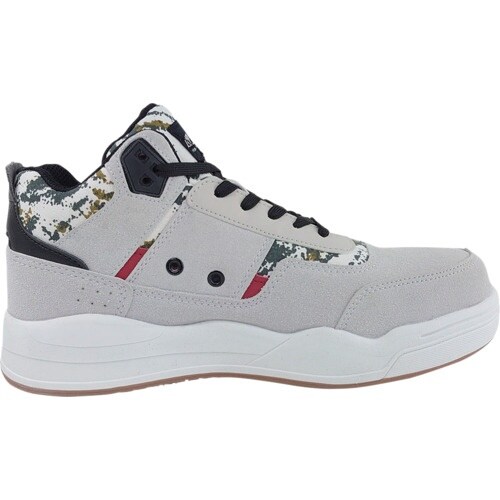 쑽@SXj[J[@yʃZ[teBXj[J[@