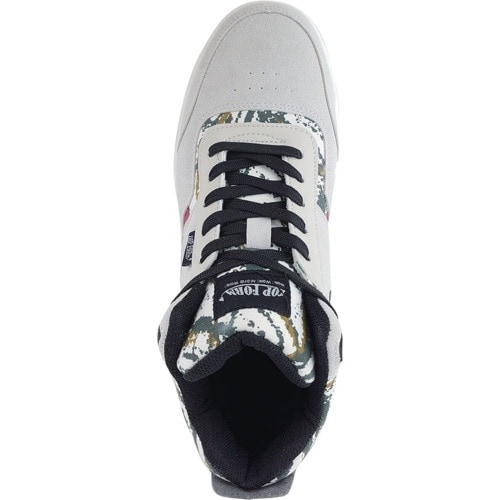 쑽@SXj[J[@yʃZ[teBXj[J[@