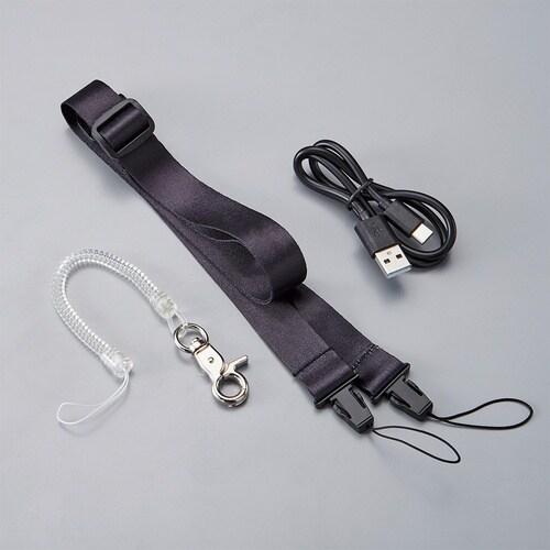 Ώ\@͑t@@uWFbgt@Siob