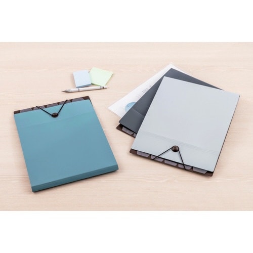 iJoV@bNTbNt@C`SU|Pbgu