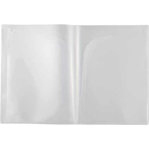 iJoV@|CEt@C`SW|PbgNA