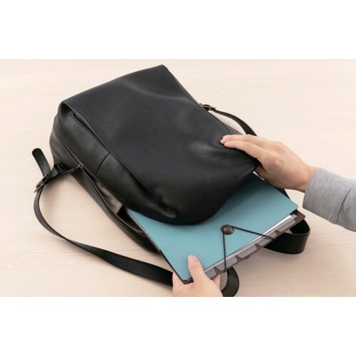 iJoV@bNTbNt@C`SU|Pbg_