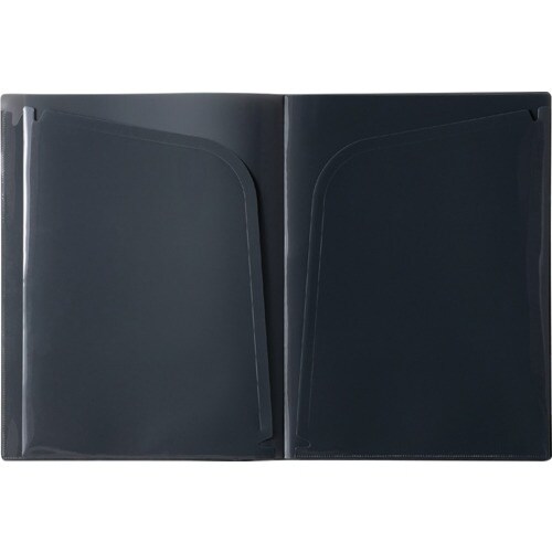 iJoV@|CEt@C`SW|Pbg_[NO