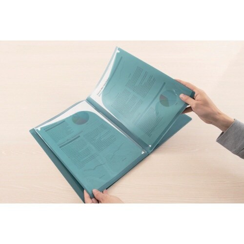 iJoV@|CEt@C`SW|Pbg_[NO