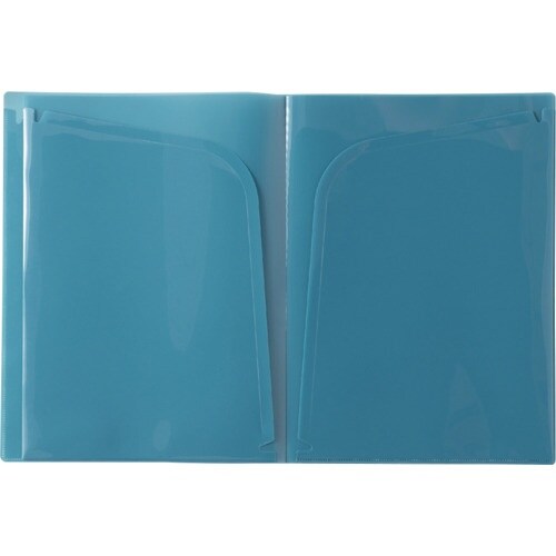 iJoV@|CEt@C`SW|Pbgu[