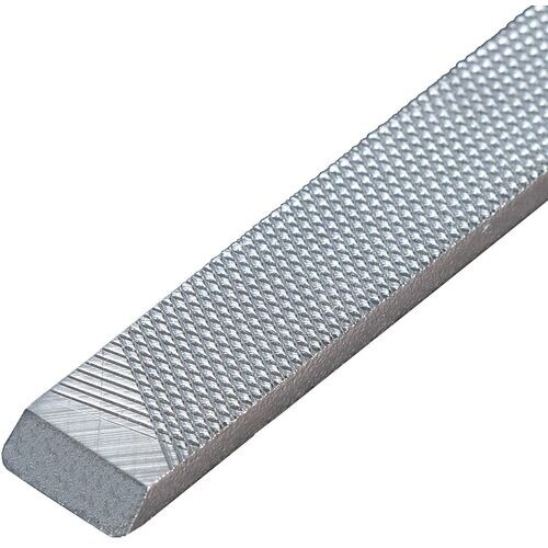 c{T@uCgXOO@@g{r@@QPT