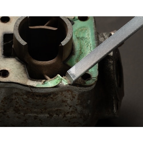 c{T@uCgXOO@@g{r@@QPT